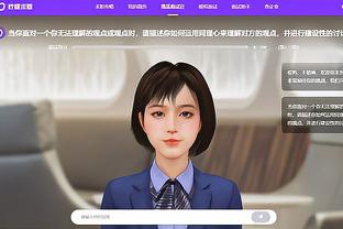 game naruto shippuden online pc Ảnh chụp màn hình 4
